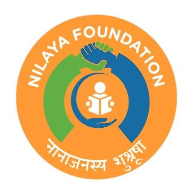 Nilaya Foundation